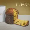 Panettone Tradizionale - immagine 3