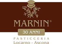 Pasticceria MARNIN