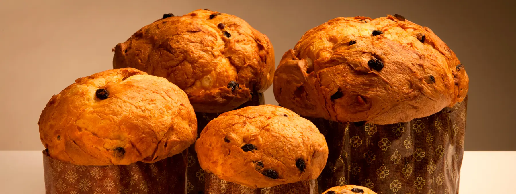 MARNIN-PANETTONE2019-S