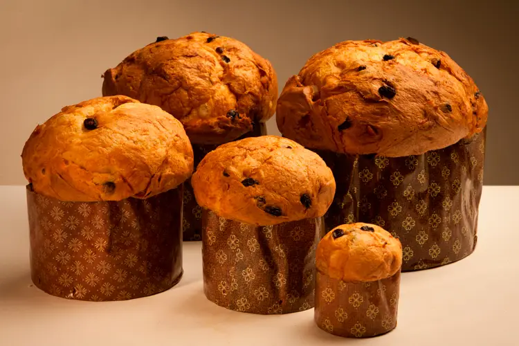 MARNIN-PANETTONE2019-SM