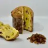 Panettone Tradizionale - immagine 4
