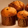 Pasticceria MARNIN - Panettone tradizionale