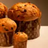 Pasticceria MARNIN - Panettone tradizionale
