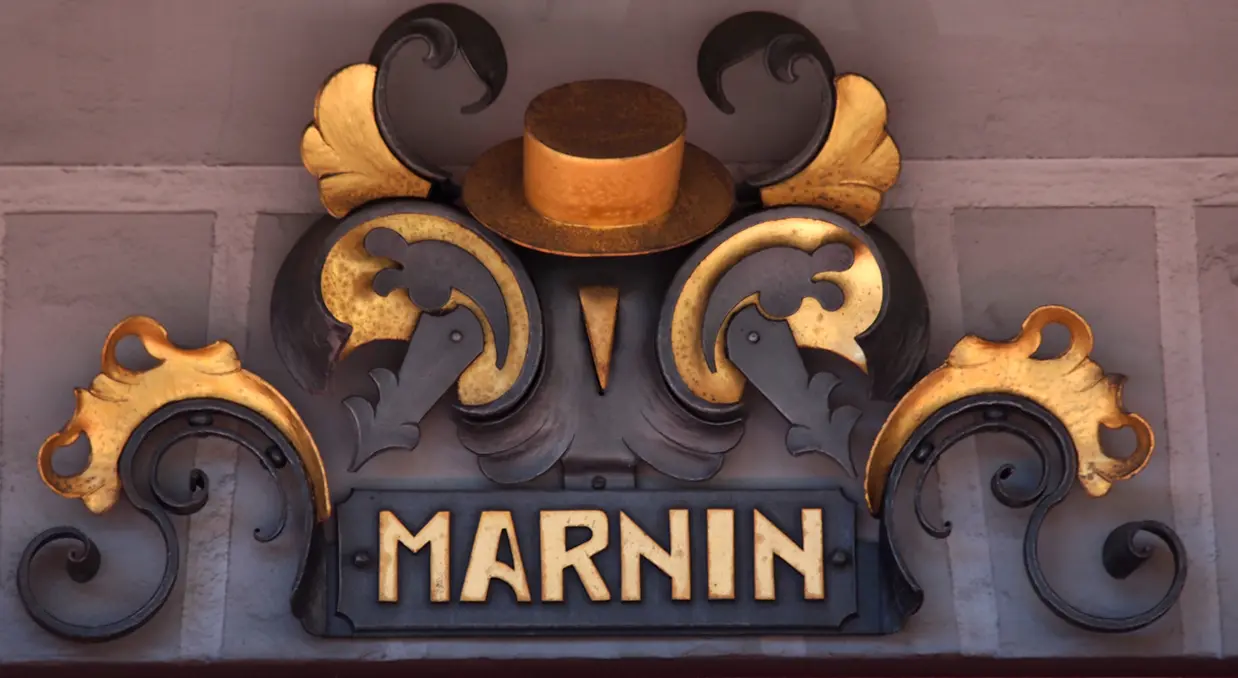 pasticceria_MARNIN30anni