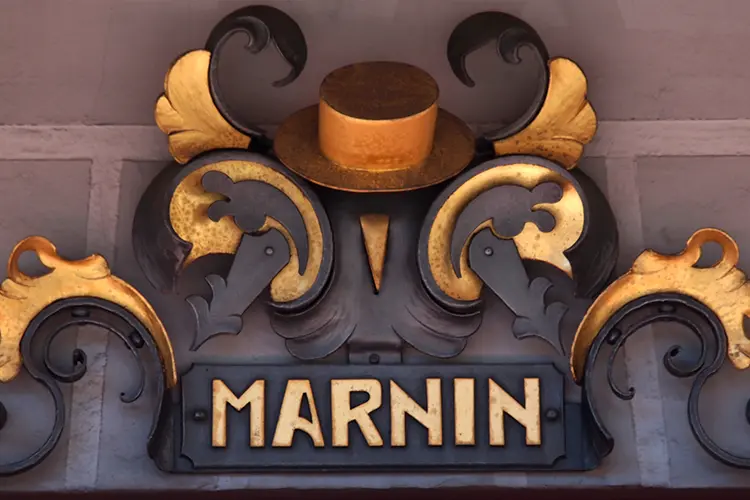 pasticceria_MARNIN30anni-m