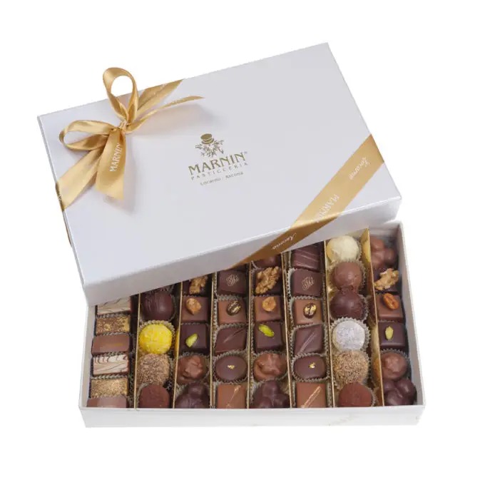 Pralinées - immagine 5