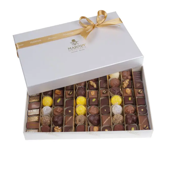 Pralinées - immagine 6
