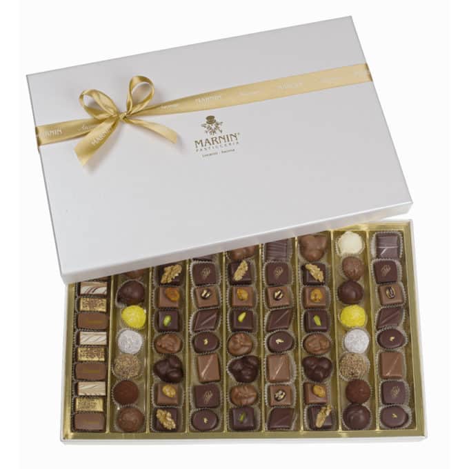 Pralinées - immagine 7