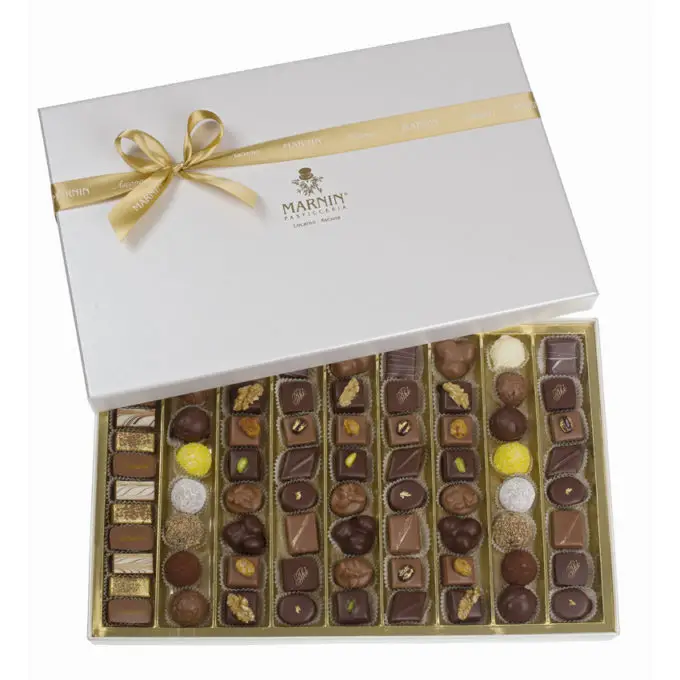 Pralinées - immagine 7