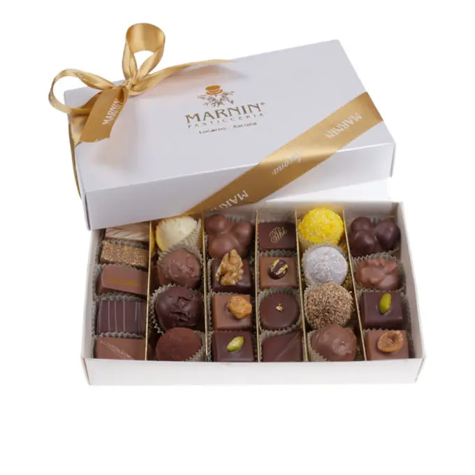 Pralinées - immagine 4