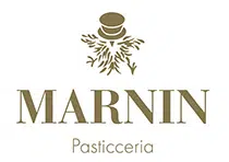 Pasticceria MARNIN